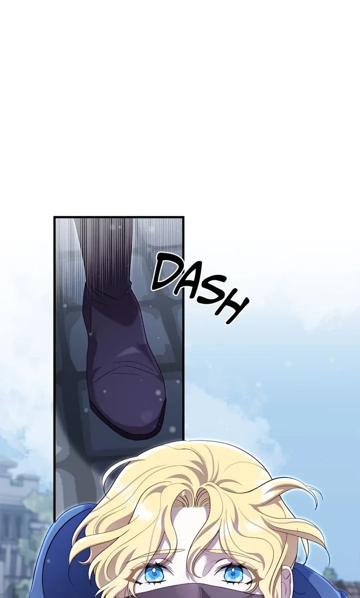 Silver Tree Chapter 47 page 27