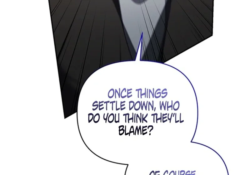 Silver Tree Chapter 48 page 26