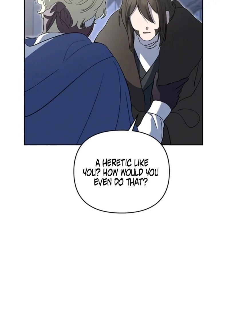 Silver Tree Chapter 48 page 73