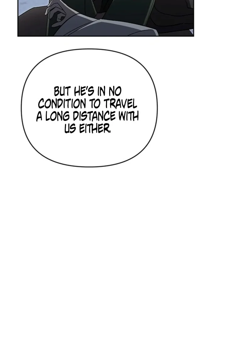 Silver Tree Chapter 48 page 33