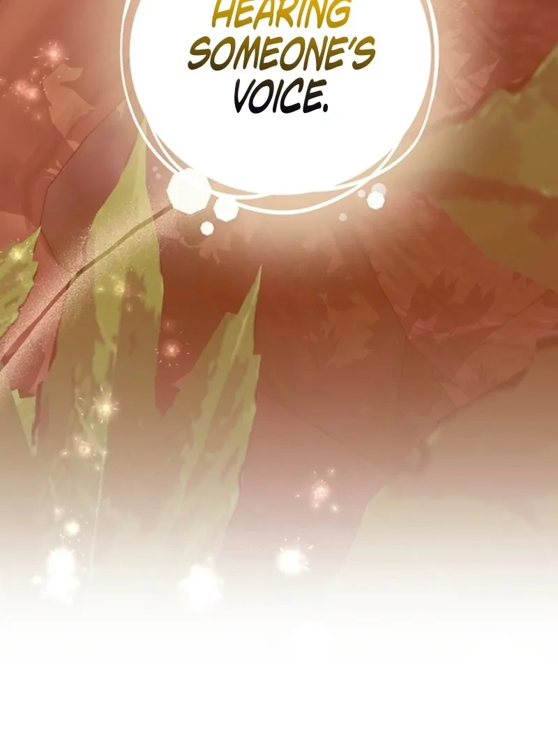 Silver Tree Chapter 48 page 151