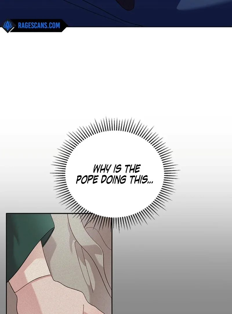 Silver Tree Chapter 48 page 135