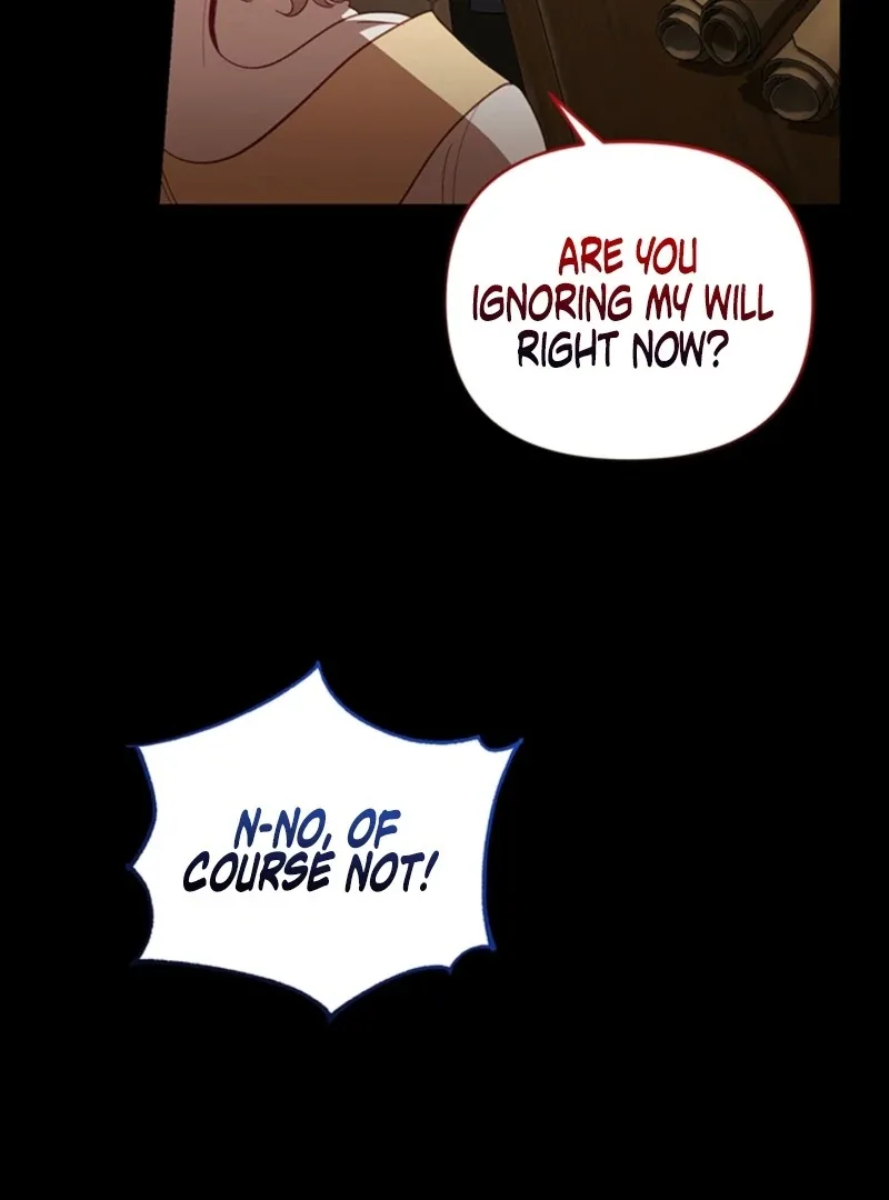 Silver Tree Chapter 48 page 122