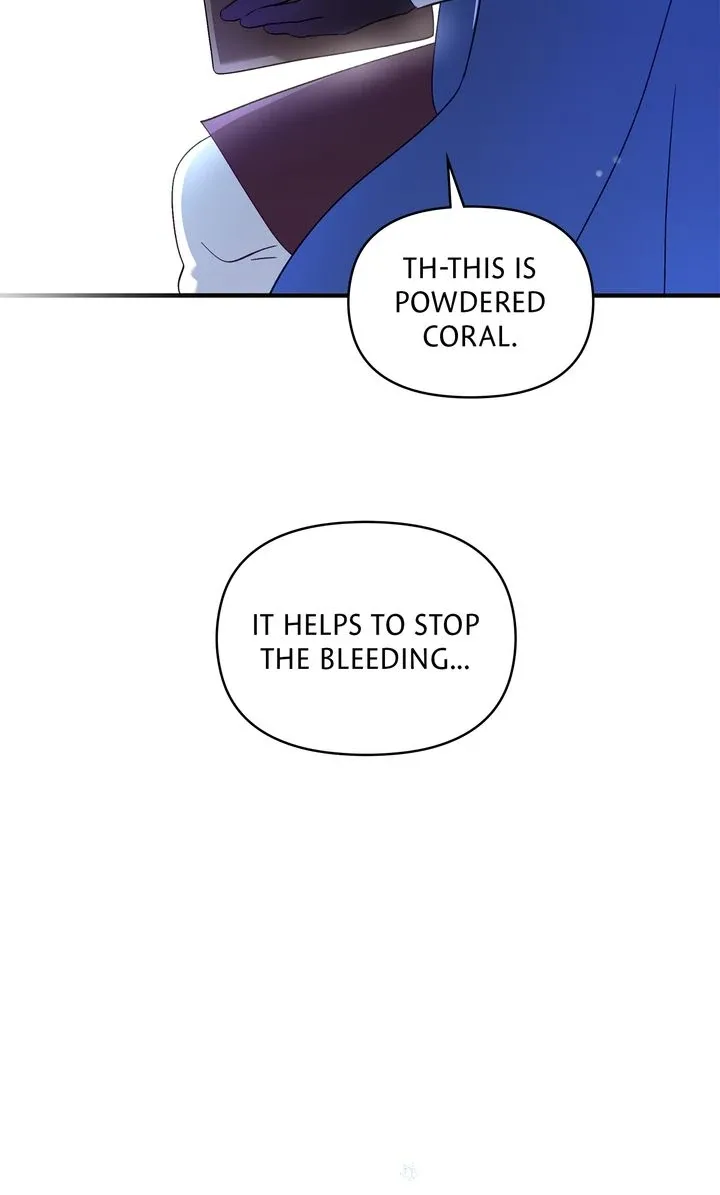Silver Tree Chapter 47 page 37