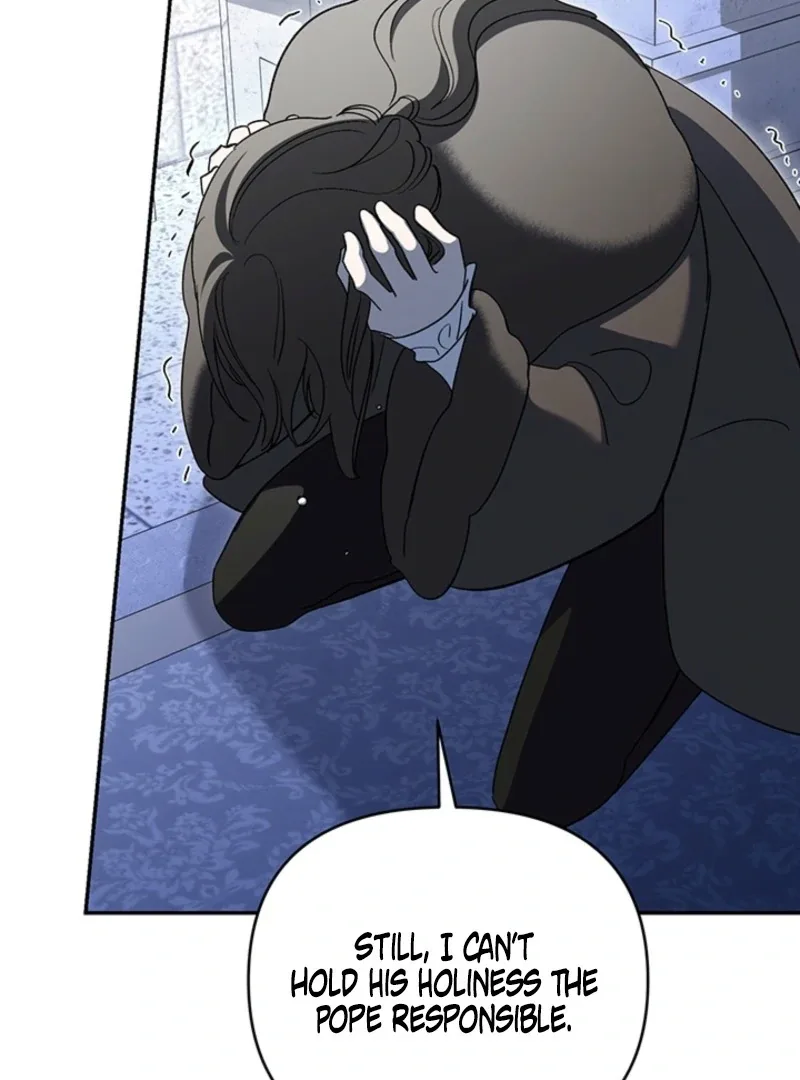 Silver Tree Chapter 48 page 132