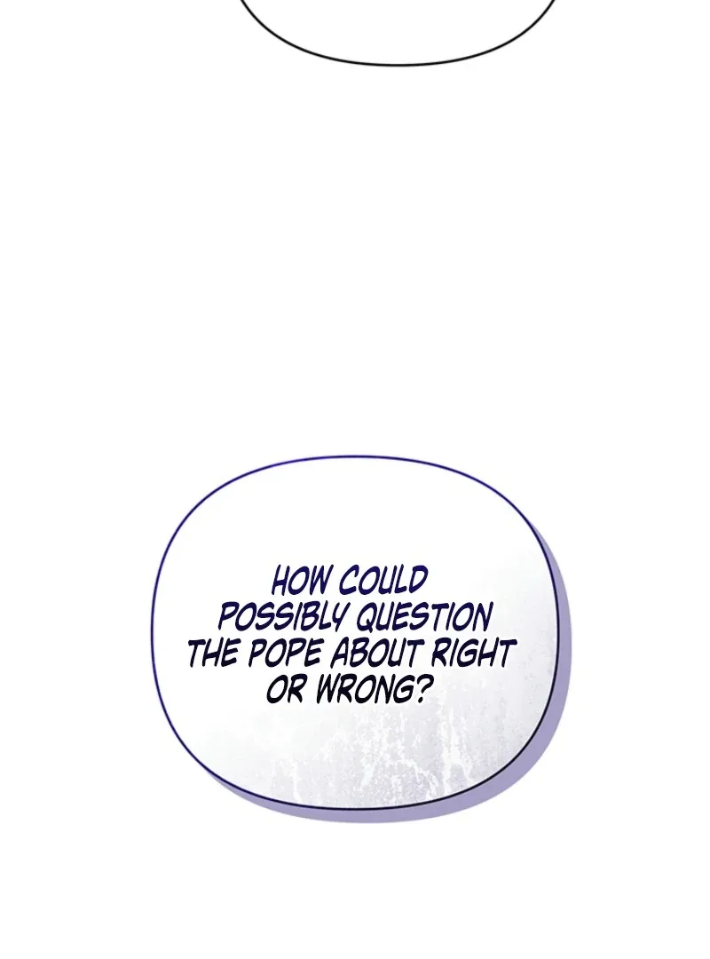 Silver Tree Chapter 48 page 133