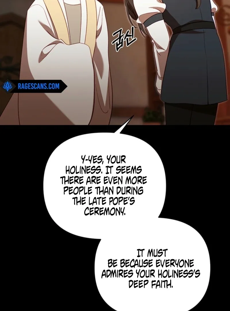 Silver Tree Chapter 48 page 112