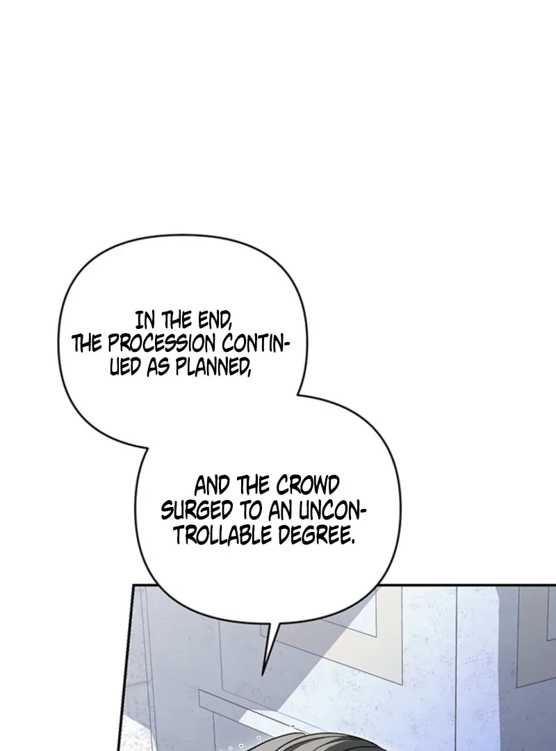Silver Tree Chapter 48 page 131