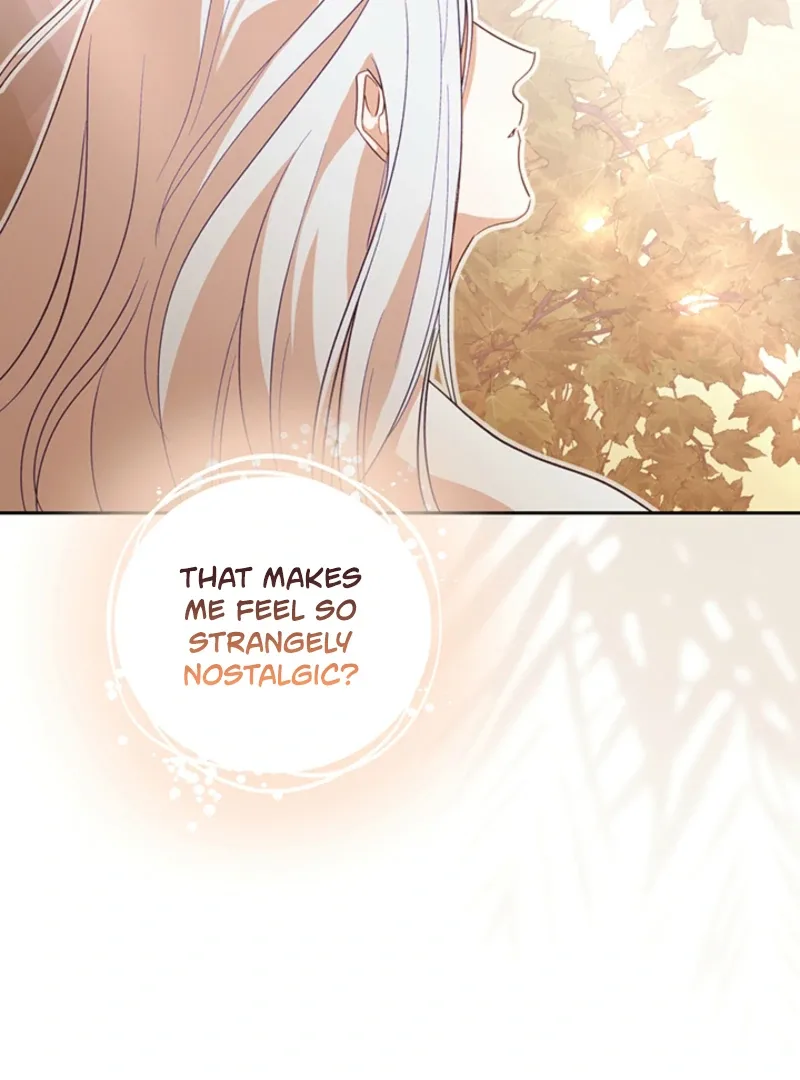 Silver Tree Chapter 49 page 5