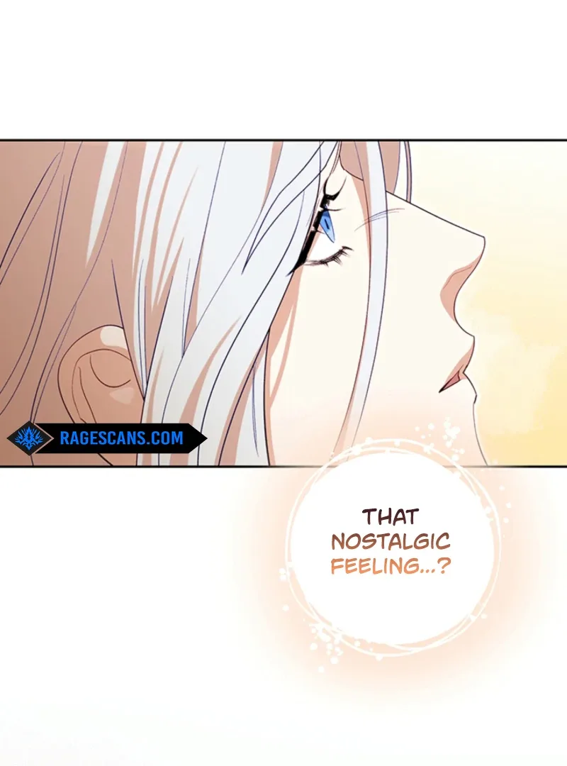 Silver Tree Chapter 49 page 6