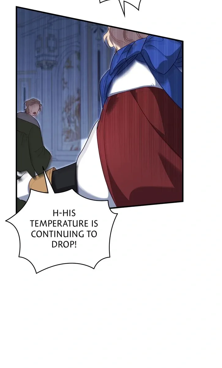 Silver Tree Chapter 47 page 68