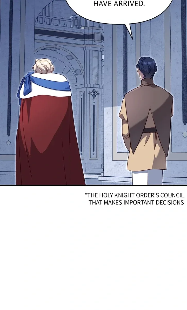Silver Tree Chapter 47 page 74