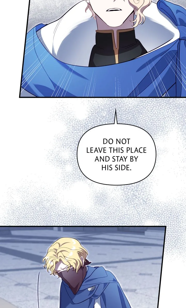 Silver Tree Chapter 47 page 90