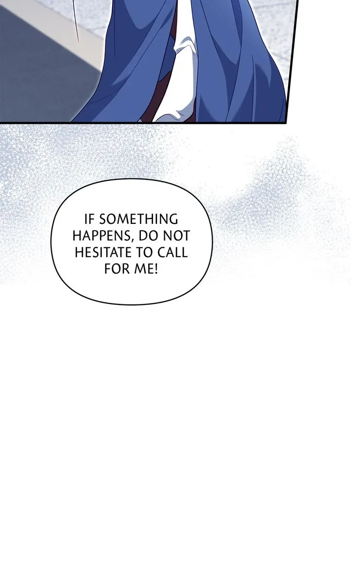 Silver Tree Chapter 47 page 91
