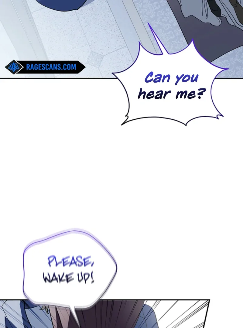 Silver Tree Chapter 49 page 22