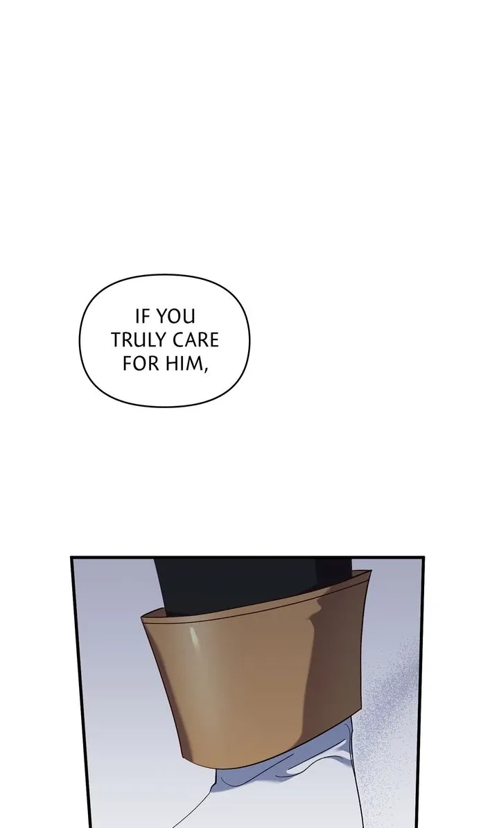 Silver Tree Chapter 47 page 84
