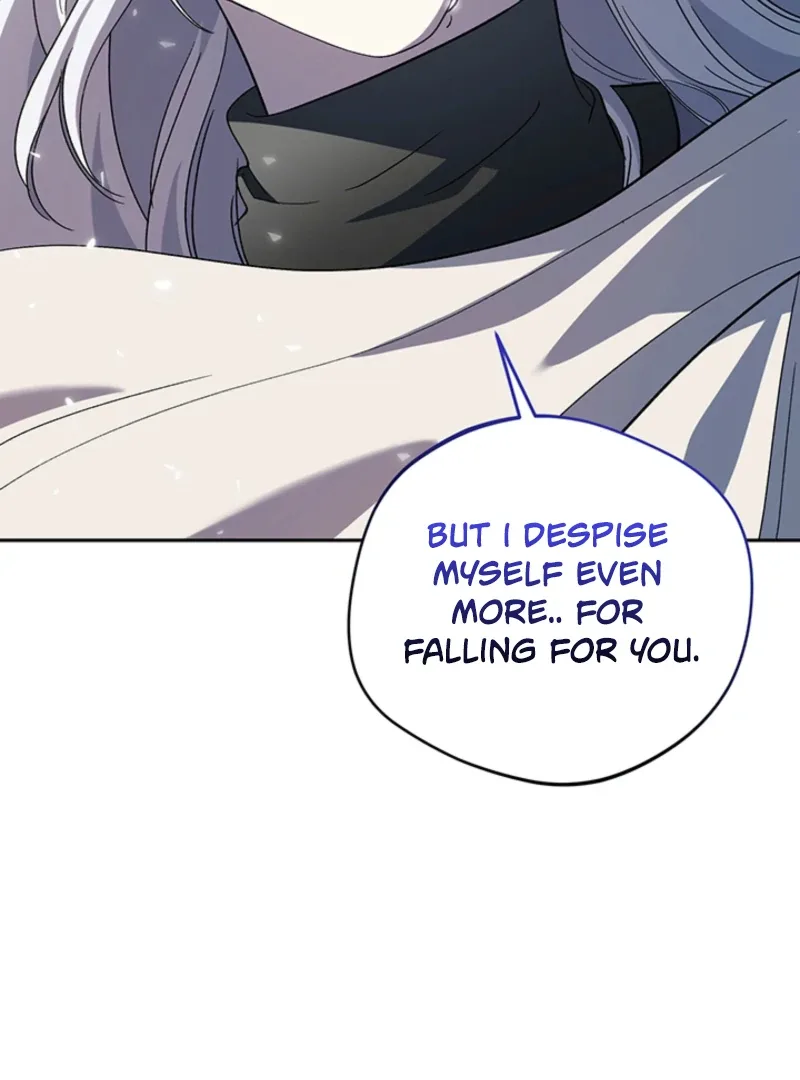 Silver Tree Chapter 49 page 38