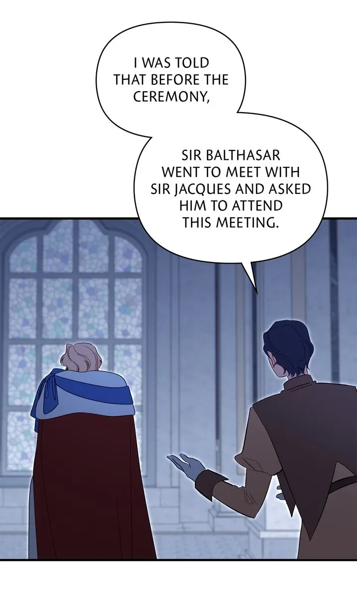 Silver Tree Chapter 47 page 83