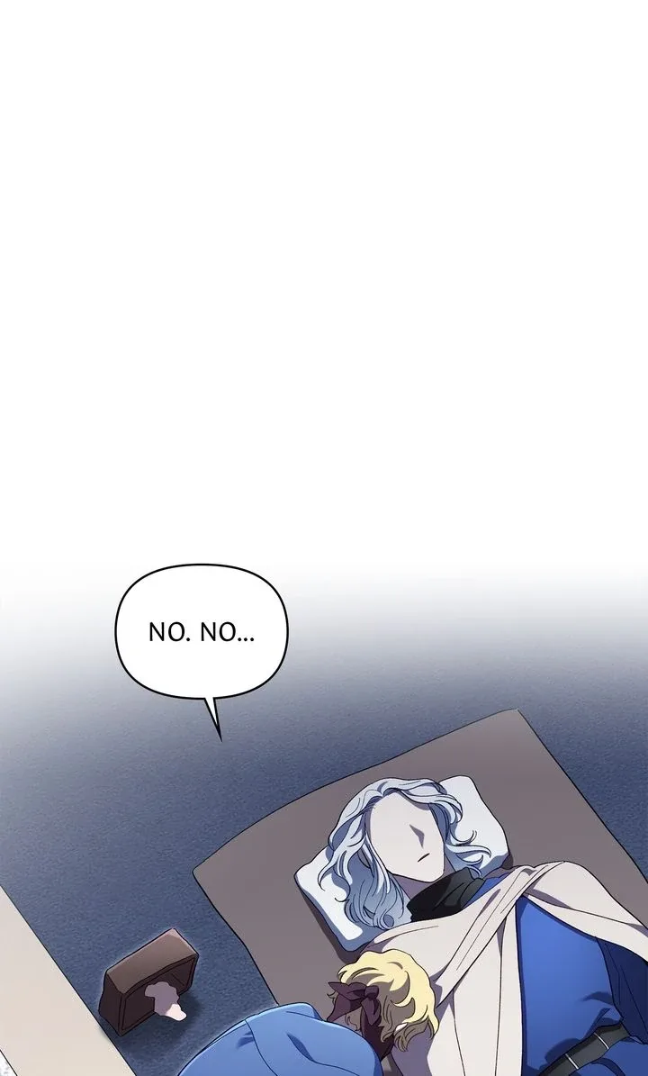 Silver Tree Chapter 47 page 108