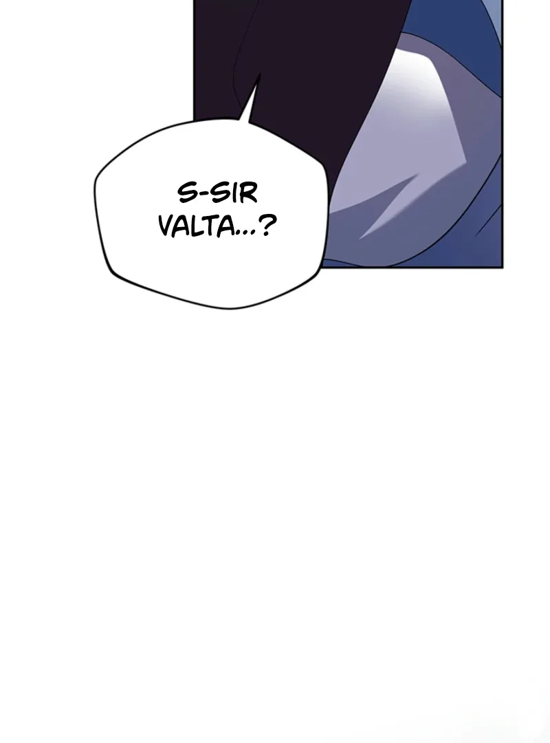 Silver Tree Chapter 49 page 34