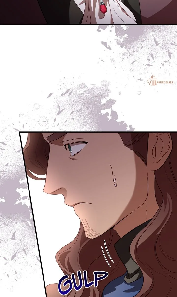 Silver Tree Chapter 51 page 24