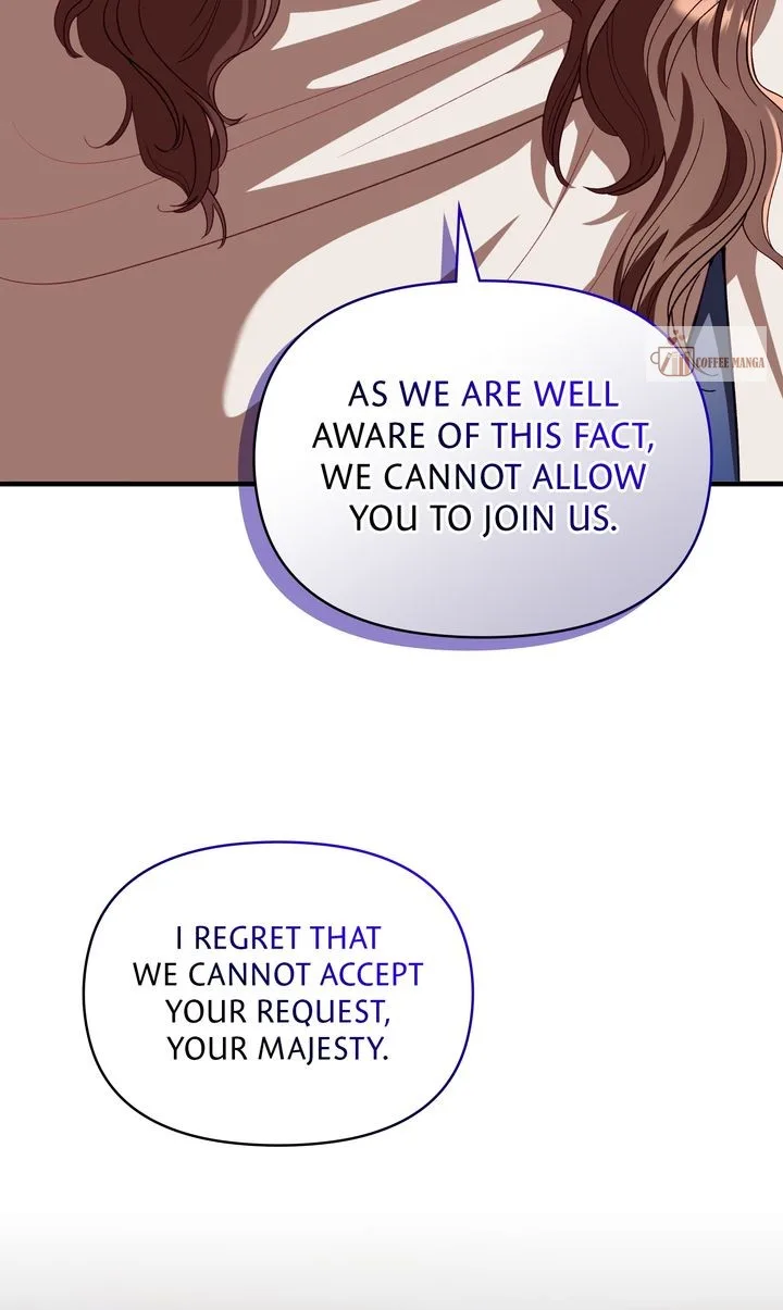 Silver Tree Chapter 51 page 16
