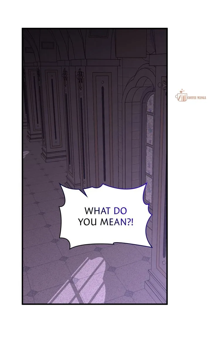 Silver Tree Chapter 51 page 33