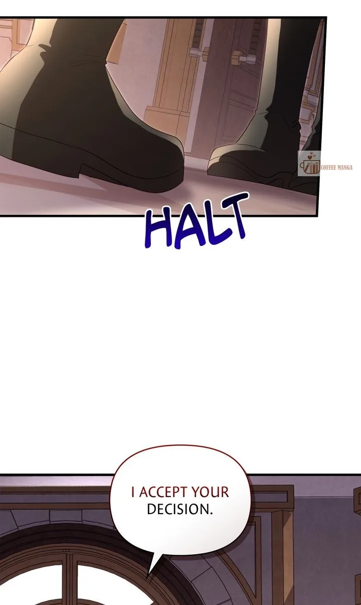 Silver Tree Chapter 51 page 21