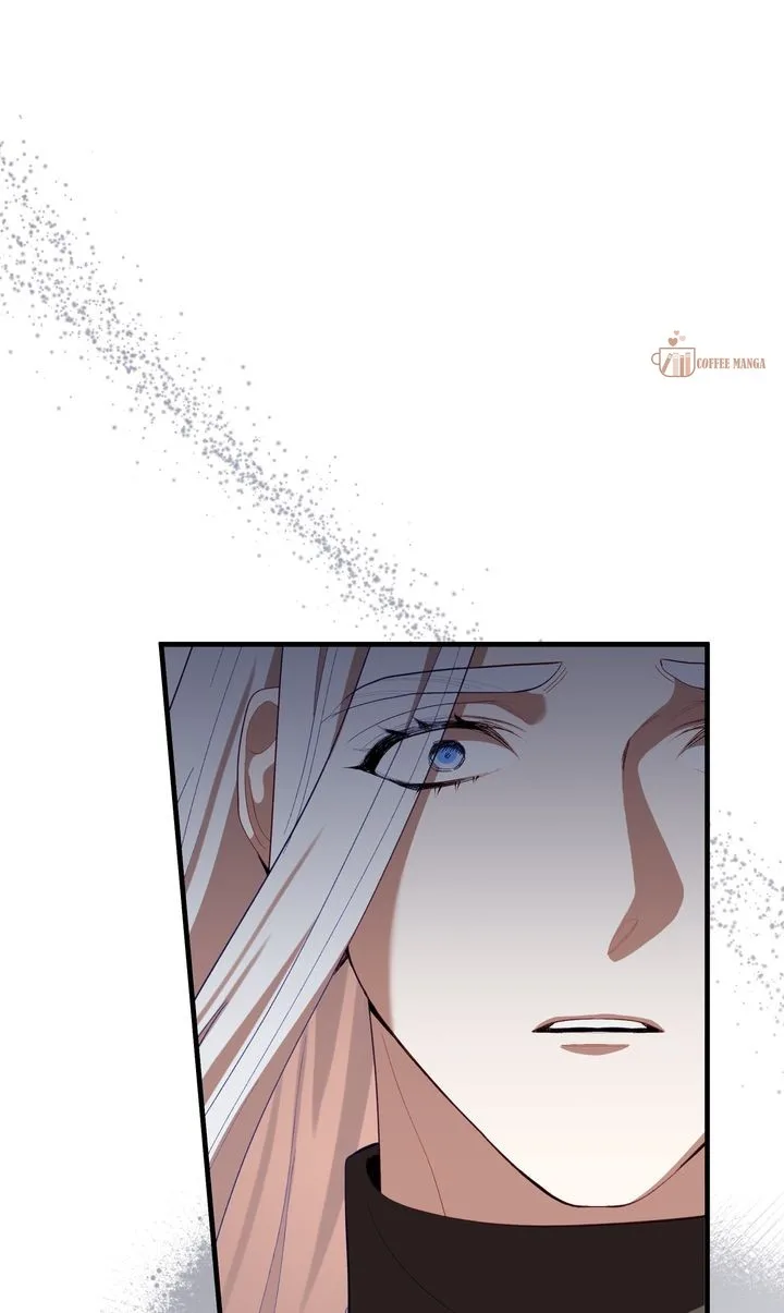 Silver Tree Chapter 51 page 7