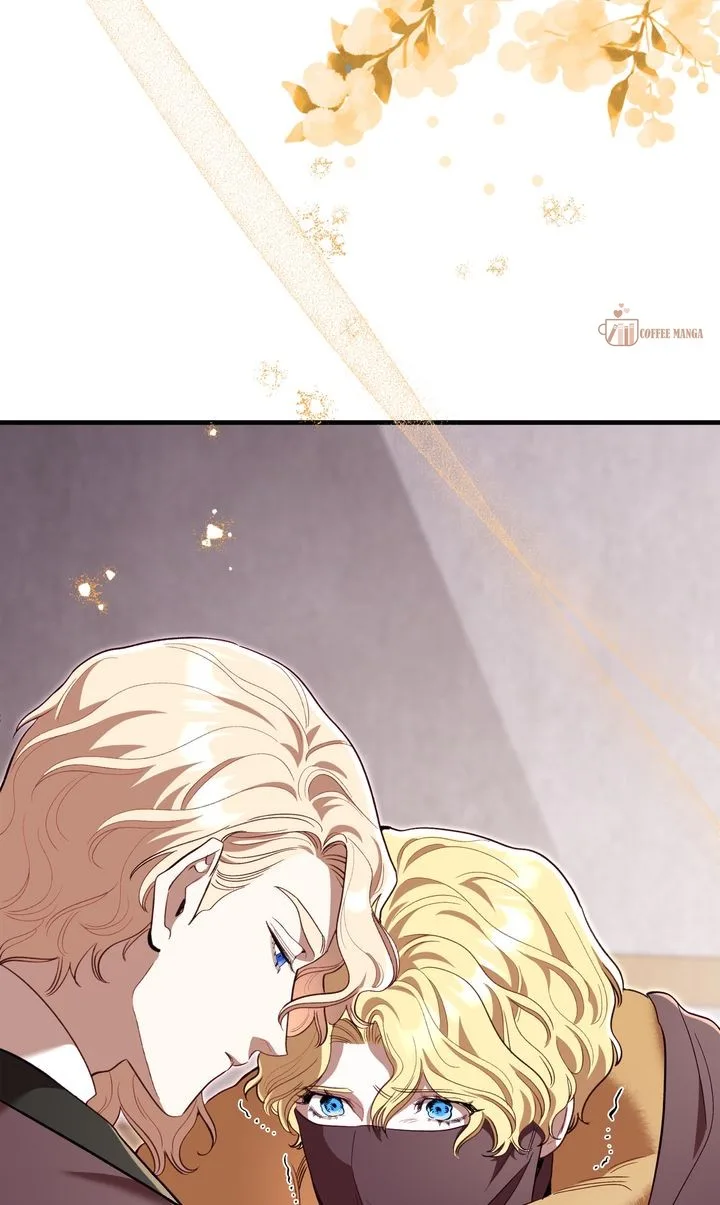 Silver Tree Chapter 51 page 4