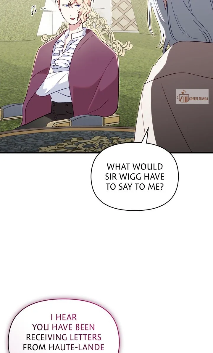 Silver Tree Chapter 54 page 42