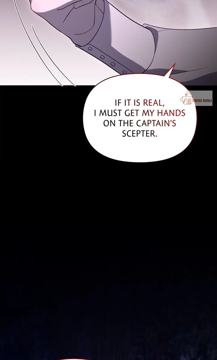 Silver Tree Chapter 54 page 36