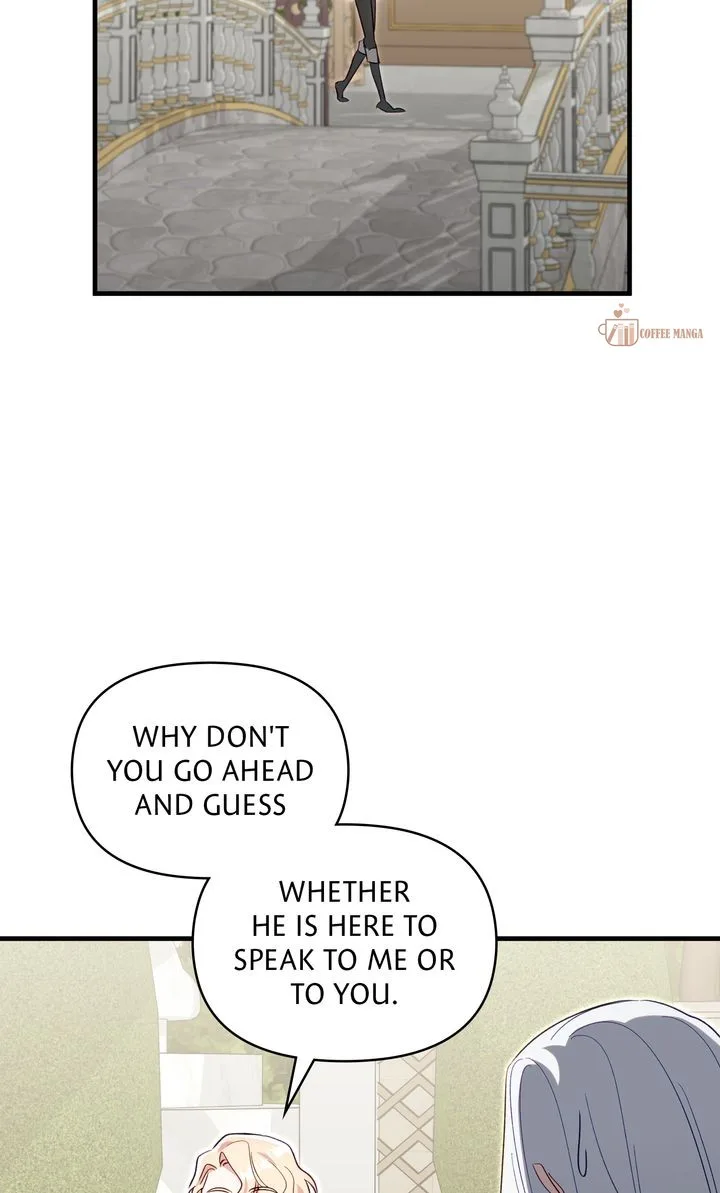 Silver Tree Chapter 54 page 41