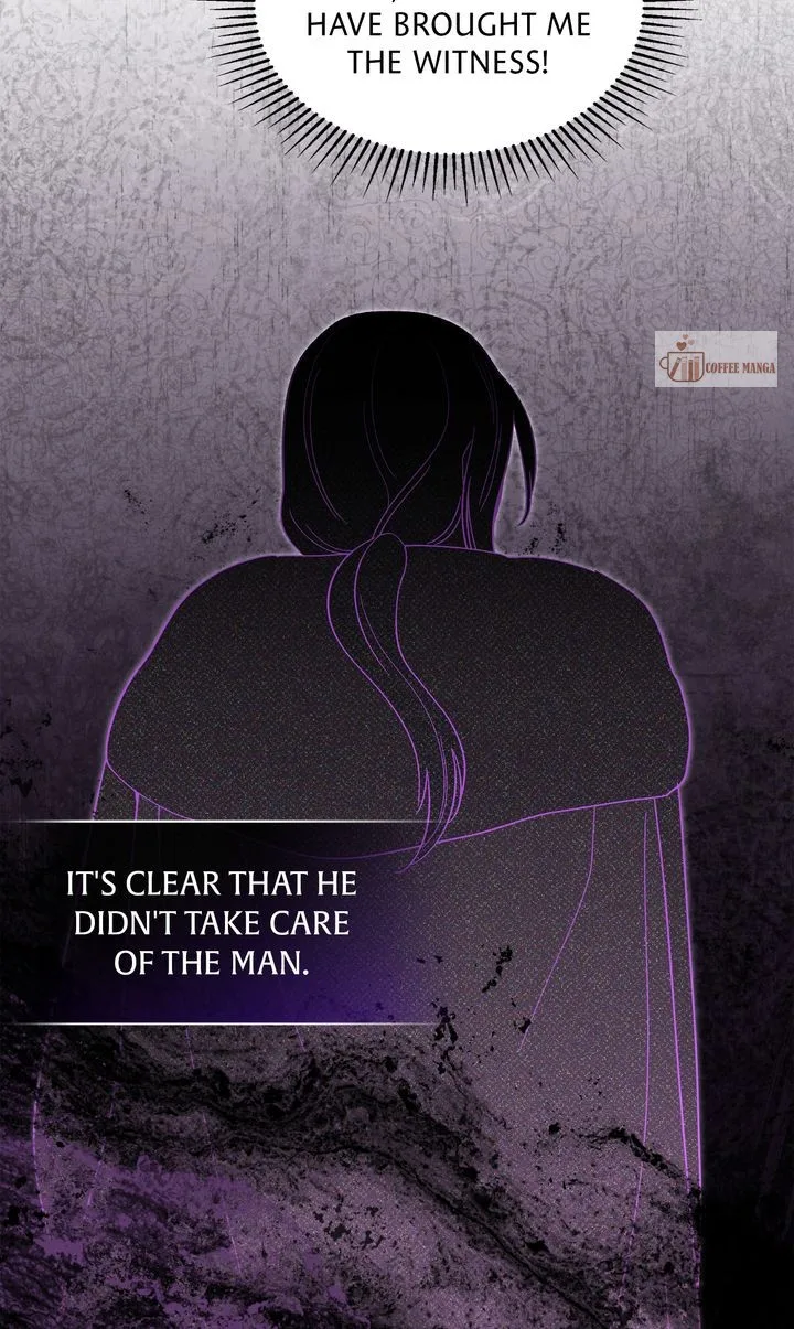 Silver Tree Chapter 51 page 58