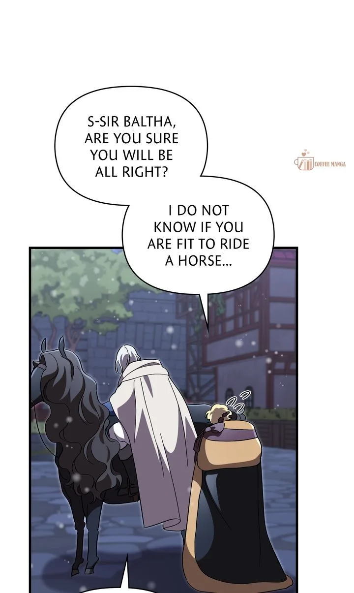 Silver Tree Chapter 51 page 73
