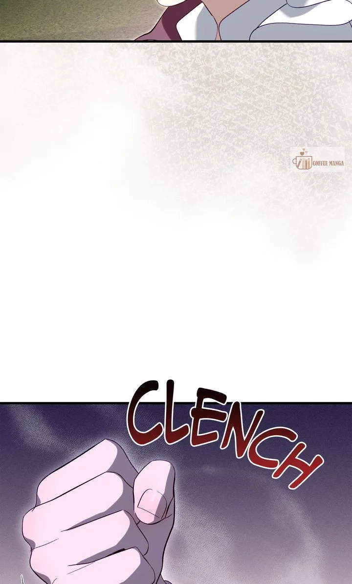 Silver Tree Chapter 54 page 35