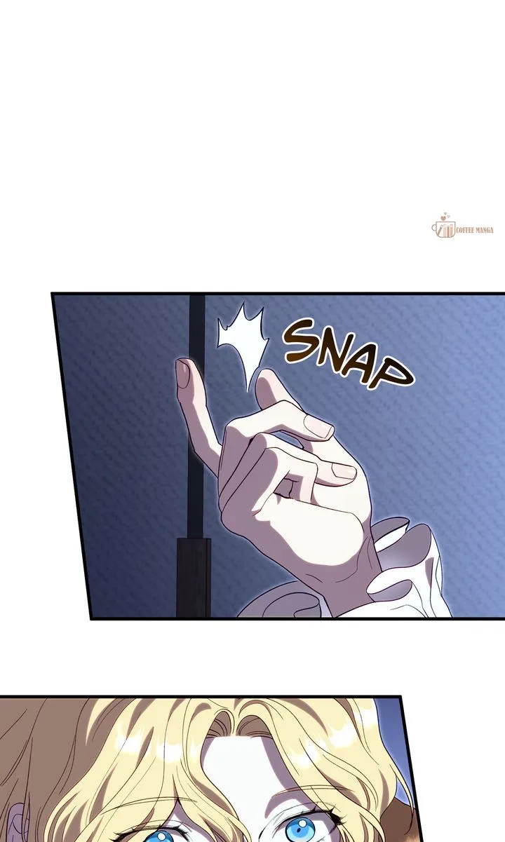 Silver Tree Chapter 52 page 9