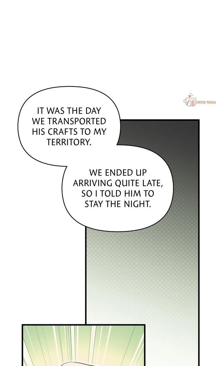 Silver Tree Chapter 54 page 47