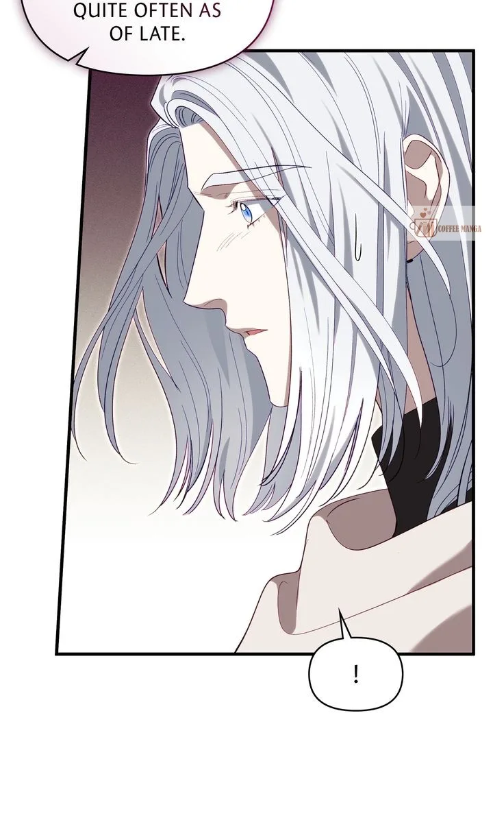 Silver Tree Chapter 54 page 43