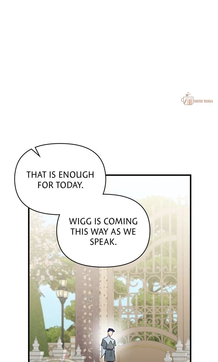 Silver Tree Chapter 54 page 40