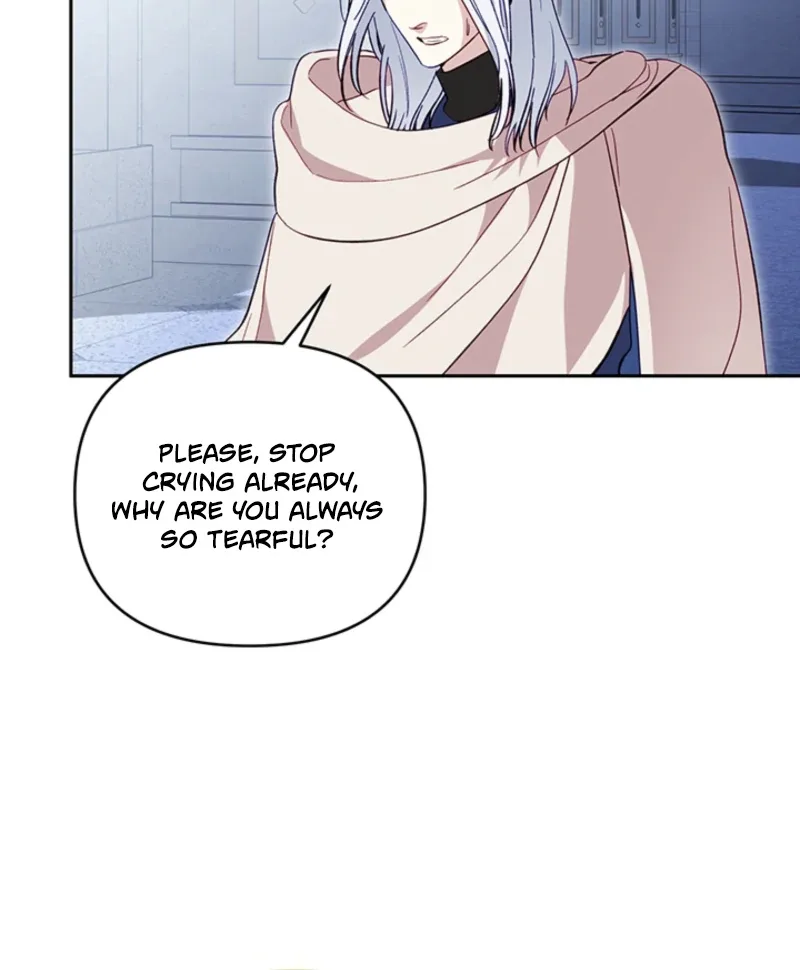 Silver Tree Chapter 49 page 67