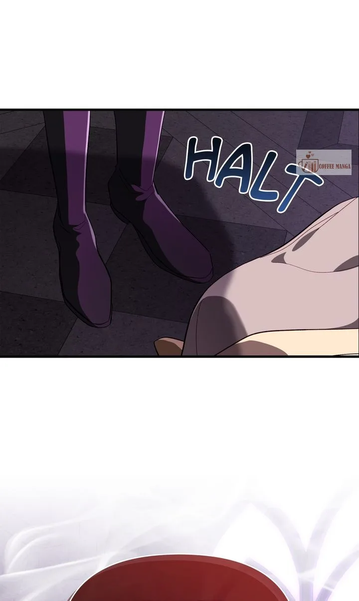 Silver Tree Chapter 51 page 48