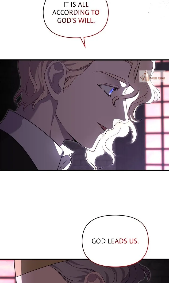 Silver Tree Chapter 51 page 60