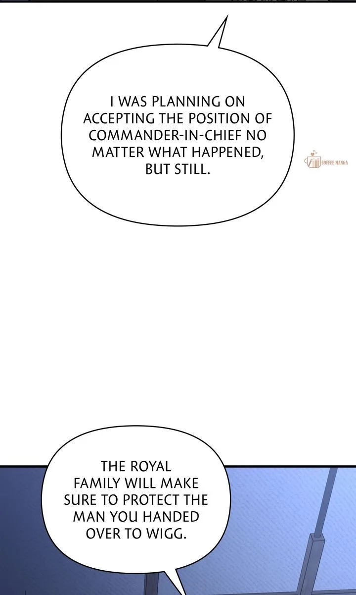 Silver Tree Chapter 52 page 20