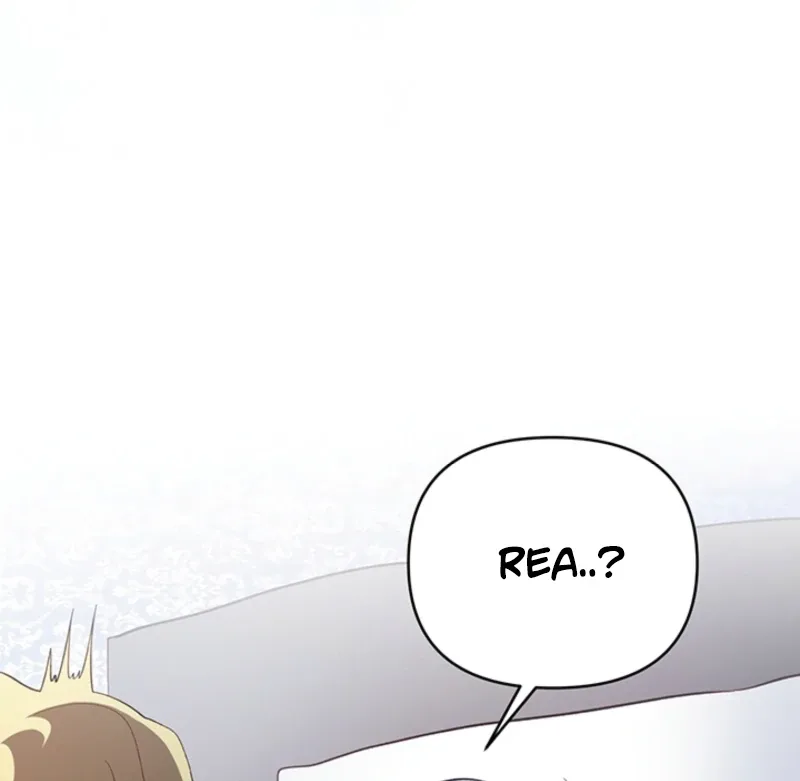 Silver Tree Chapter 49 page 54