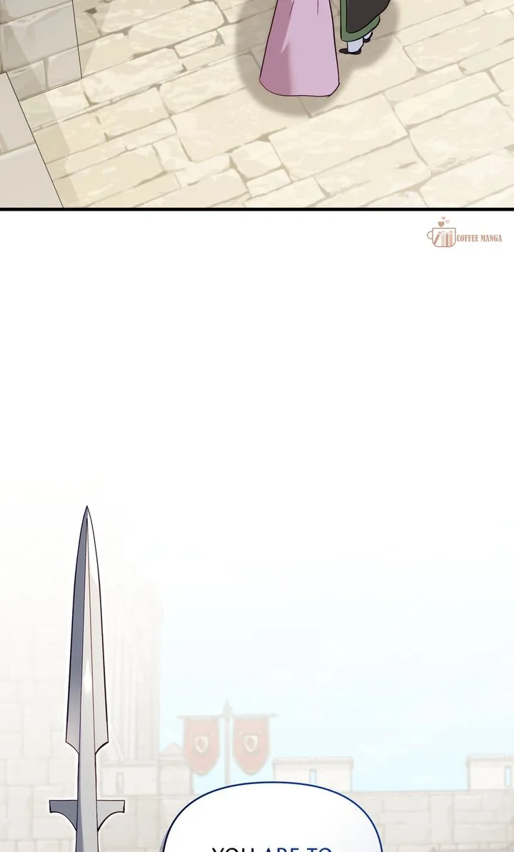 Silver Tree Chapter 54 page 12