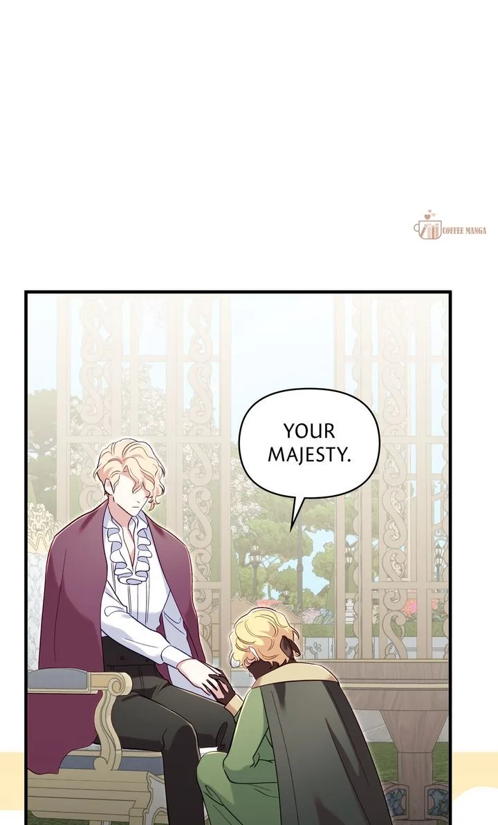 Silver Tree Chapter 54 page 63