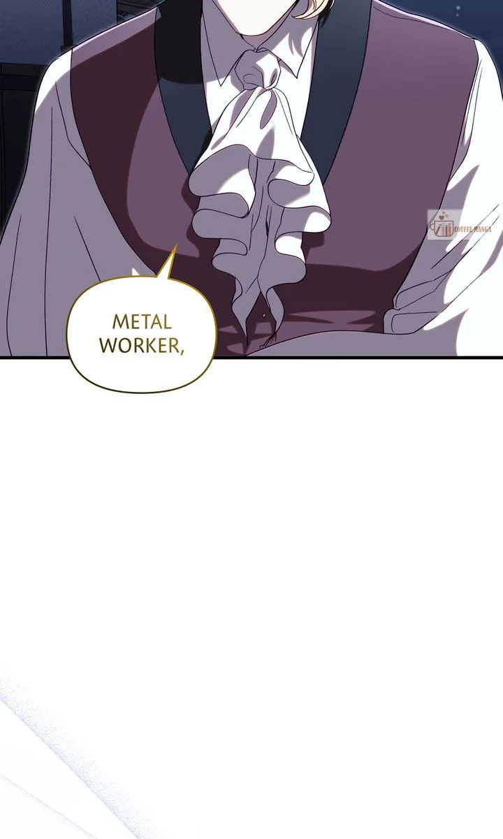 Silver Tree Chapter 52 page 14