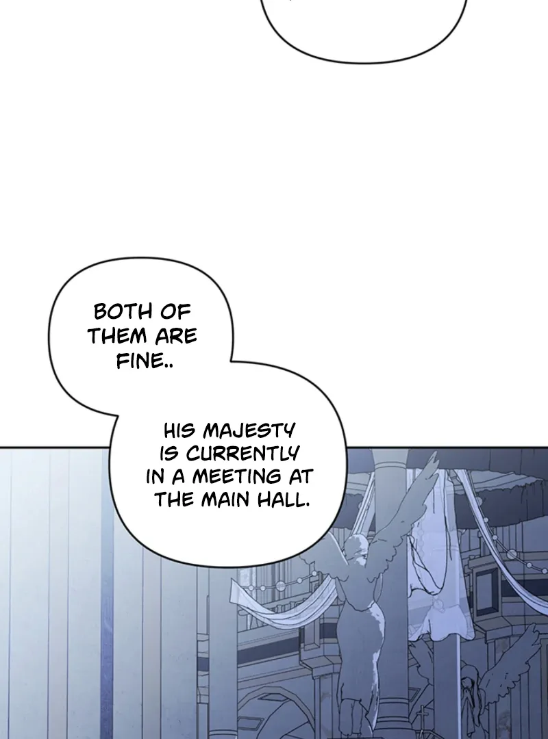 Silver Tree Chapter 49 page 62