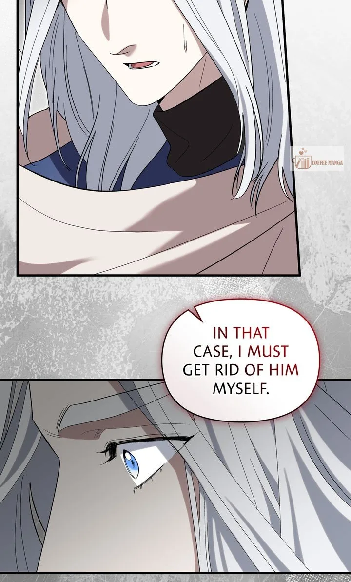 Silver Tree Chapter 54 page 53